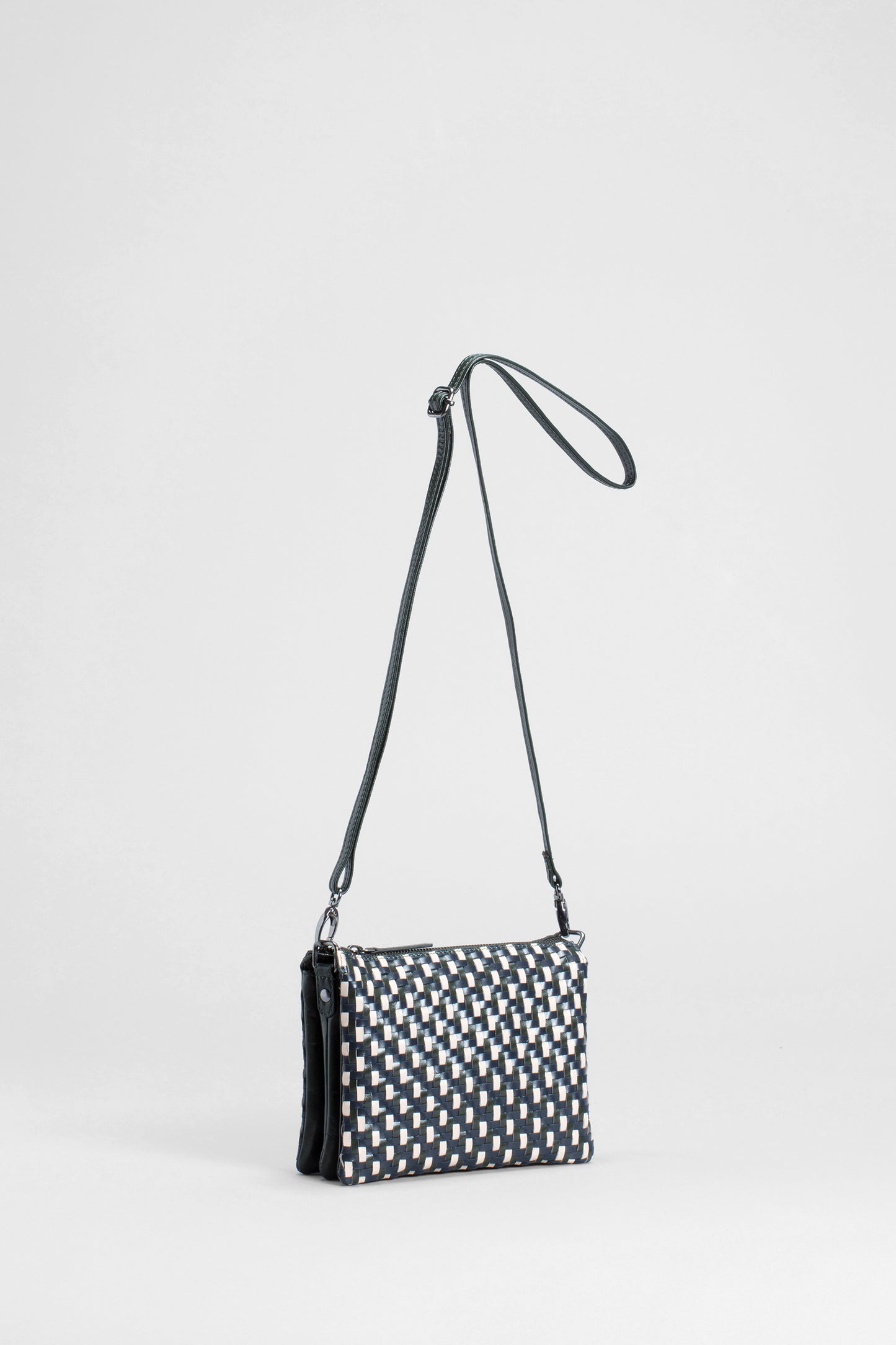 Alby Small Bag